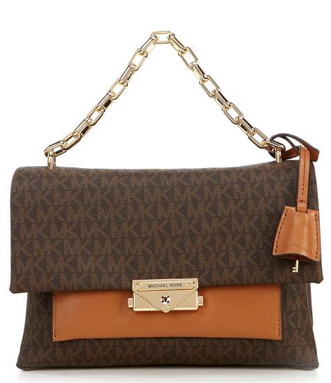 michael kors handbags medium|michael kors medium size handbags.